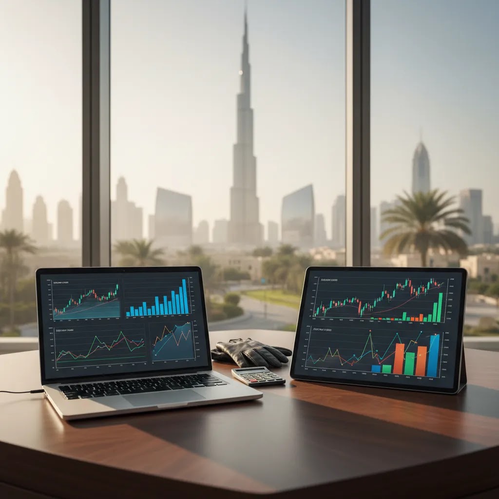 best-binary-options-assets-comparison-on-a-professional-dubai-trading-desk-showi-5.jpg