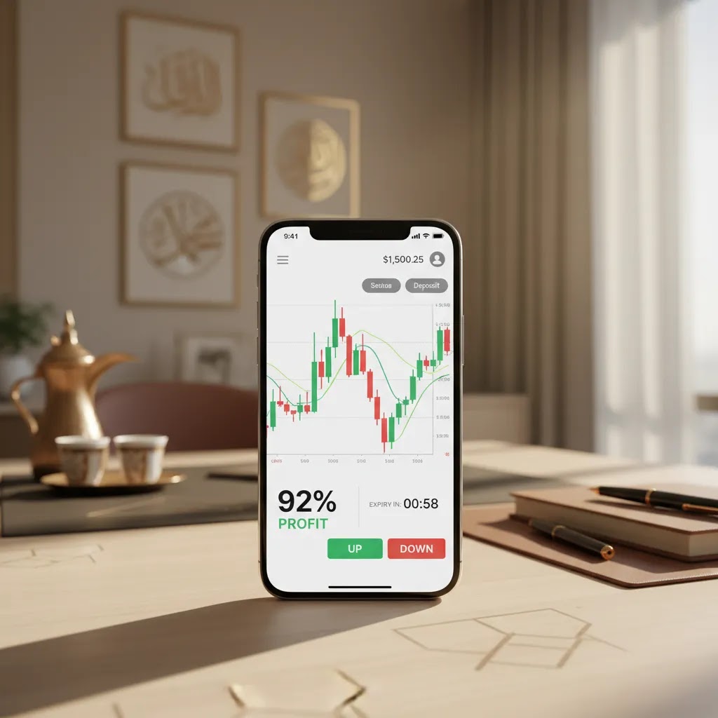 best-binary-options-trading-app-shown-on-a-smartphone-in-a-professional-uae-trad-1.jpg