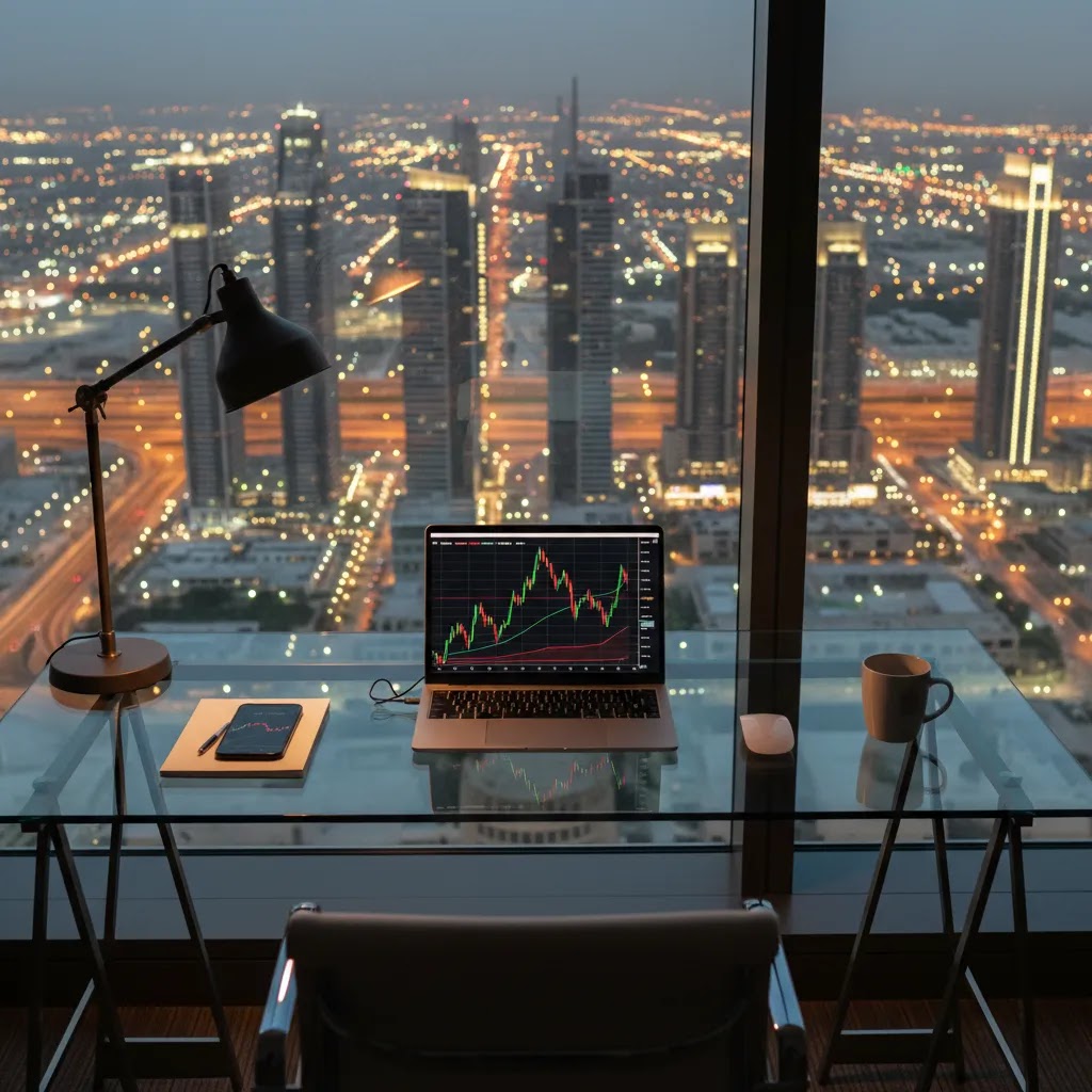 binary-options-after-hours-trading-setup-for-uae-traders-at-night-with-charts-an.jpg
