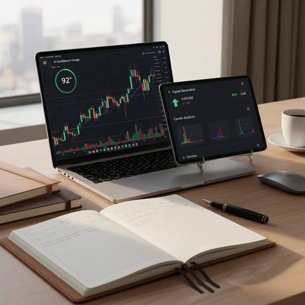 binary-options-ai-tools-for-chart-analysis-signals-journaling-and-strategy-testi.jpg