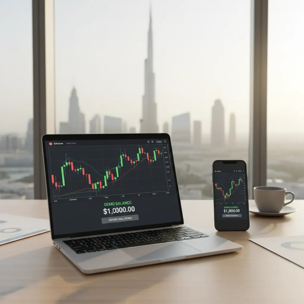 binary-options-demo-account-setup-on-laptop-and-phone-for-uae-traders-practicing.jpg