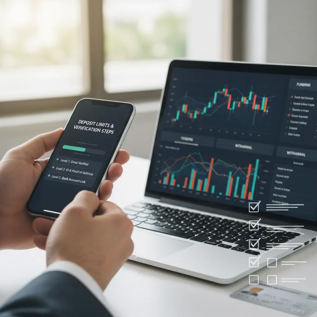 binary-options-deposit-limits-and-verification-checks-before-funding-a-trading-a.jpg