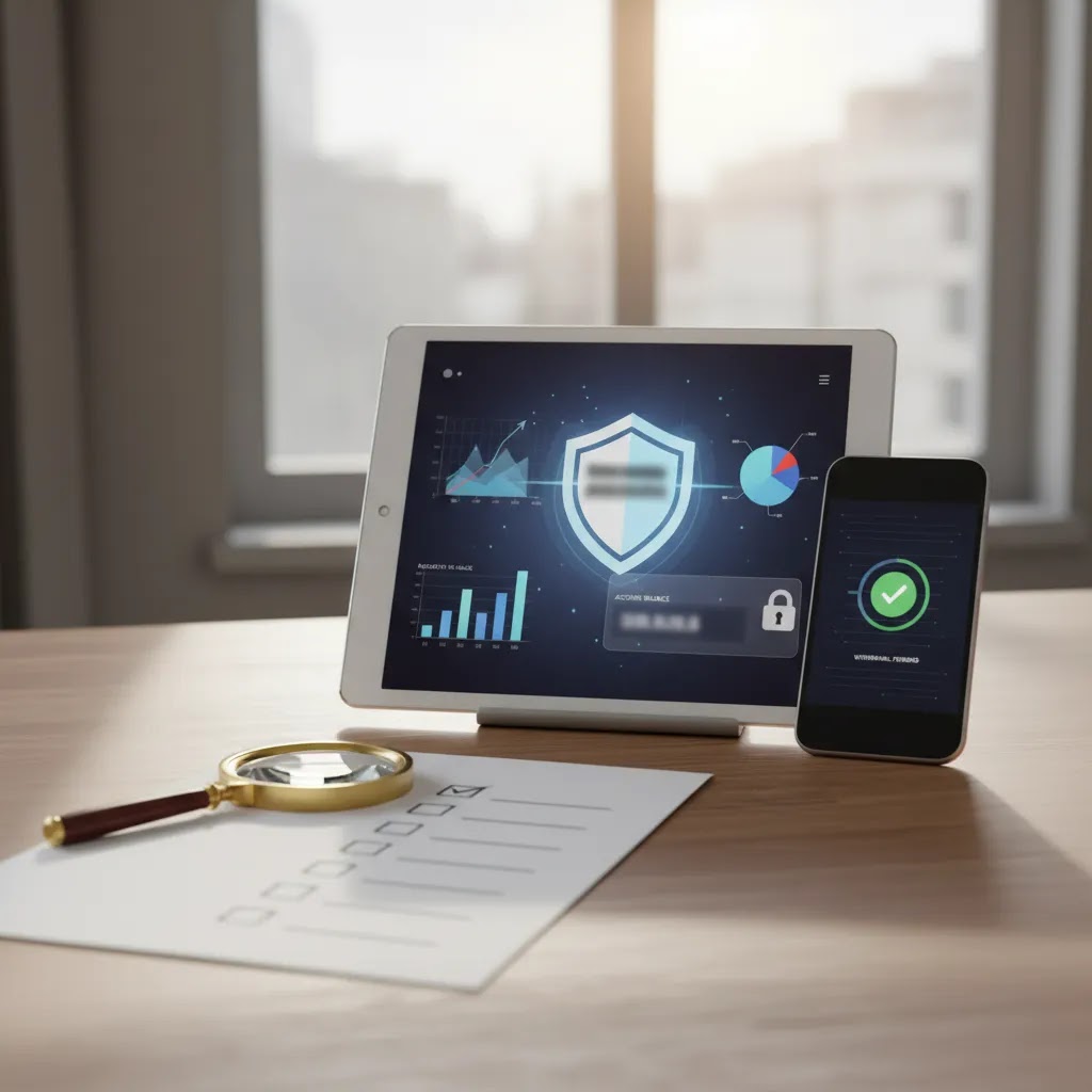Binary options for beginners safety check with secure platform and withdrawal review setup