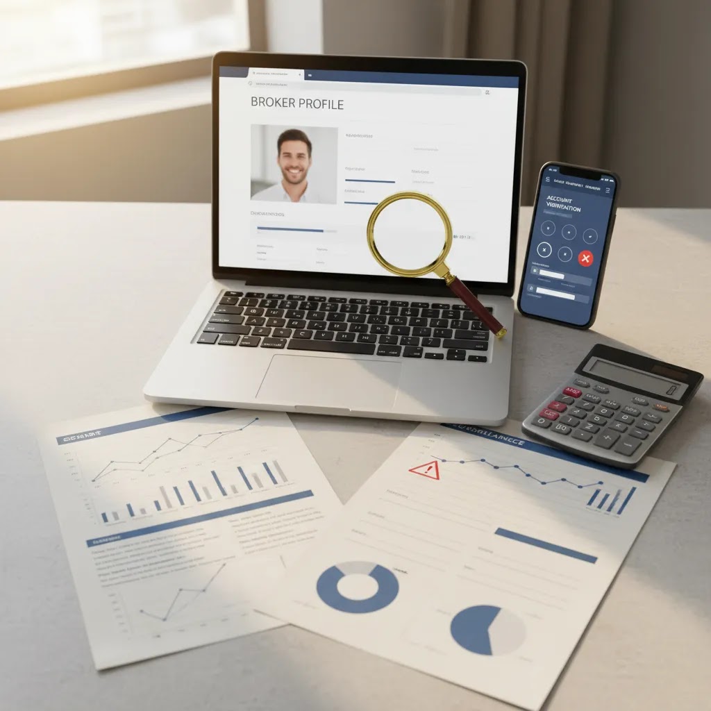 binary-options-fraud-red-flags-shown-through-a-broker-verification-checklist-tra.jpg