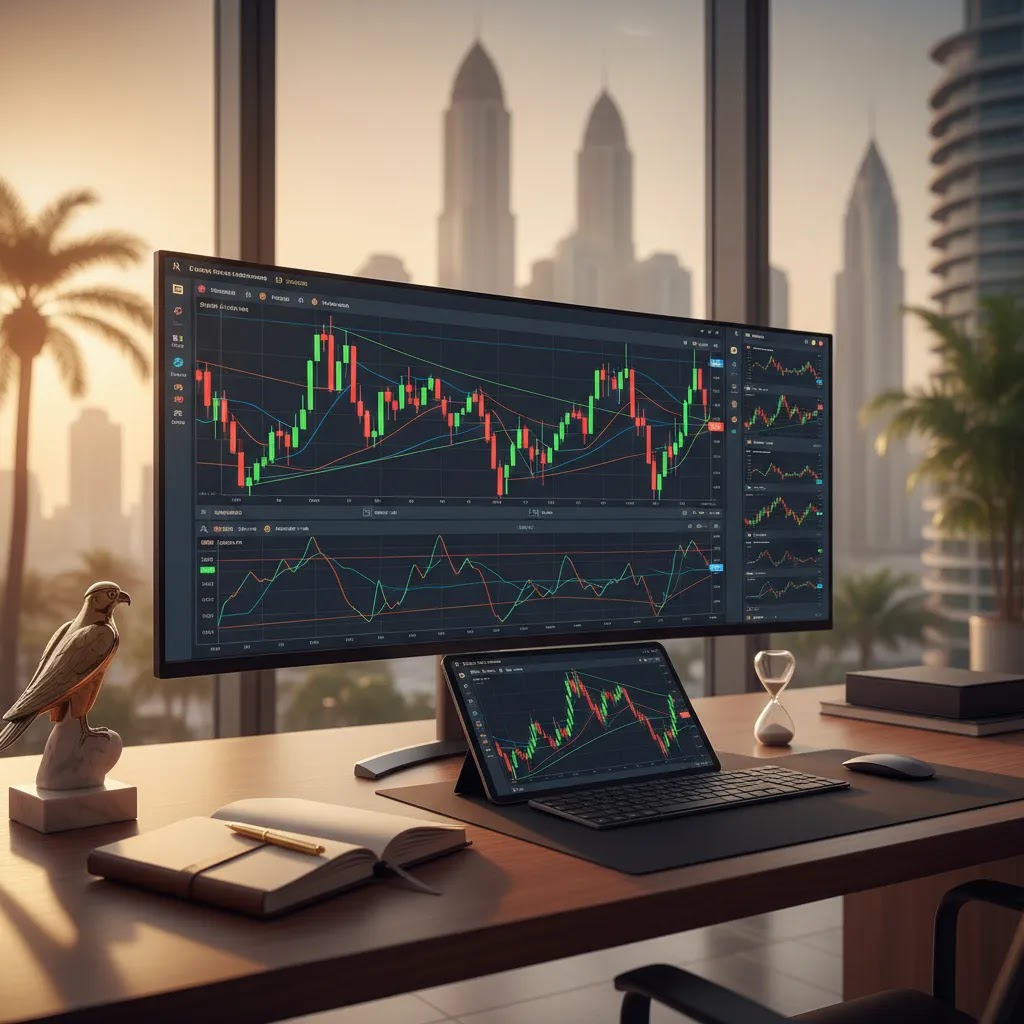 binary-options-indicators-on-multiple-trading-timeframes-in-a-professional-uae-t.jpg