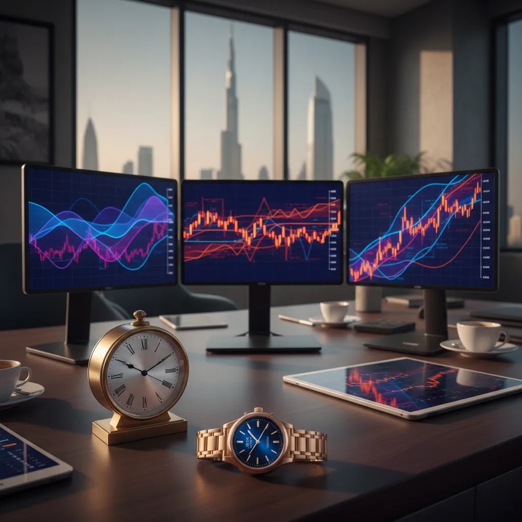 binary-options-market-trading-sessions-in-uae-time-for-forex-pairs-stocks-and-co-5.jpg