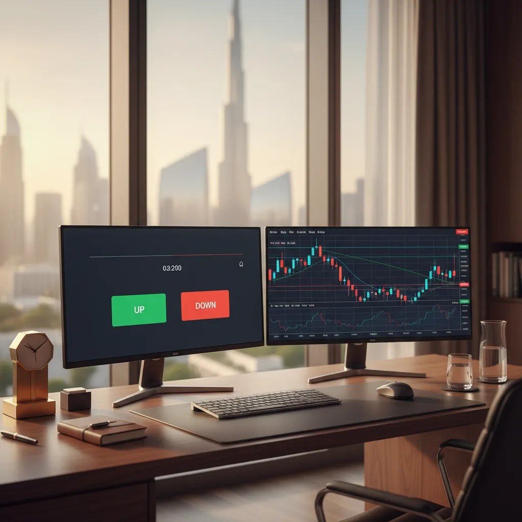 binary-options-vs-forex-comparison-on-dual-trading-screens-in-a-premium-uae-offi.jpg