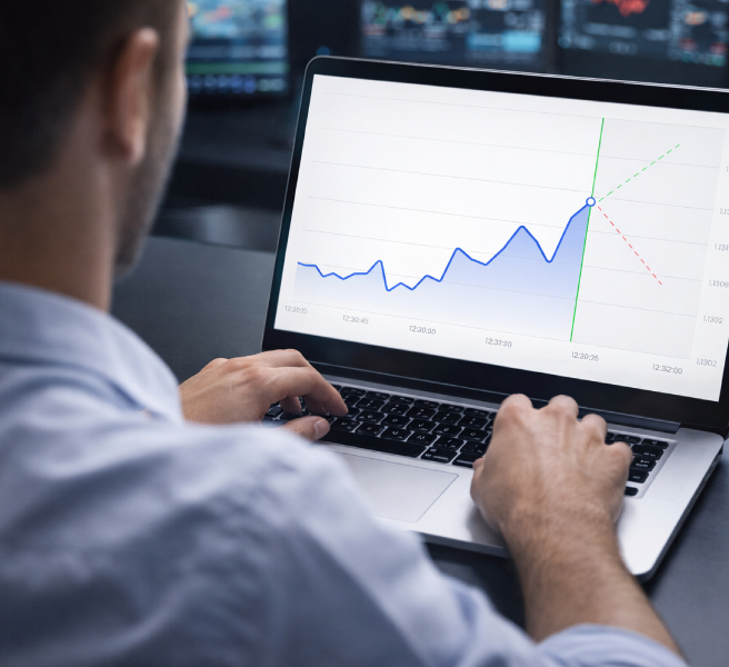 Find The Best Binary Options Broker In The UAE 