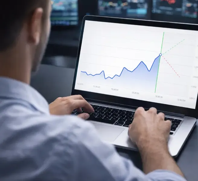 Find The Best Binary Options Broker In The UAE 