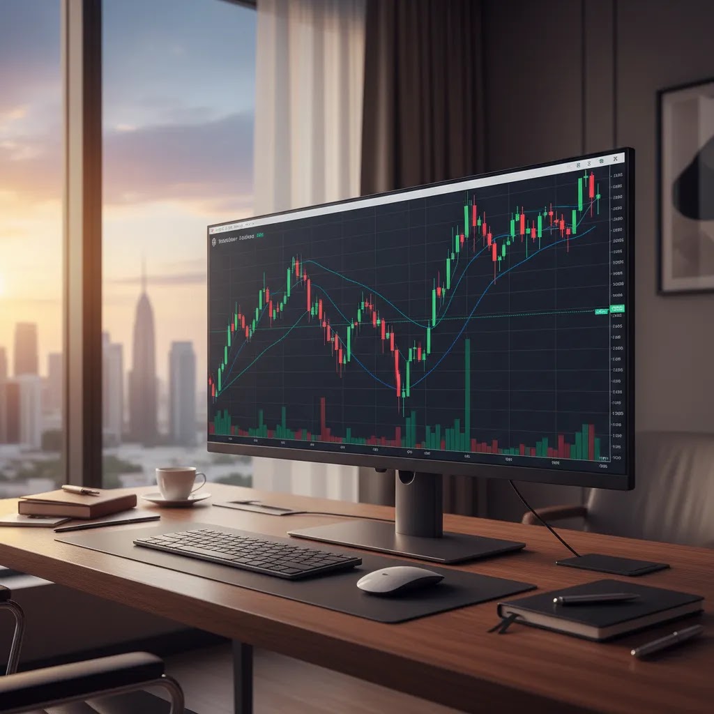 bollinger-bands-binary-options-strategy-shown-on-a-professional-trading-desk-wit.jpg