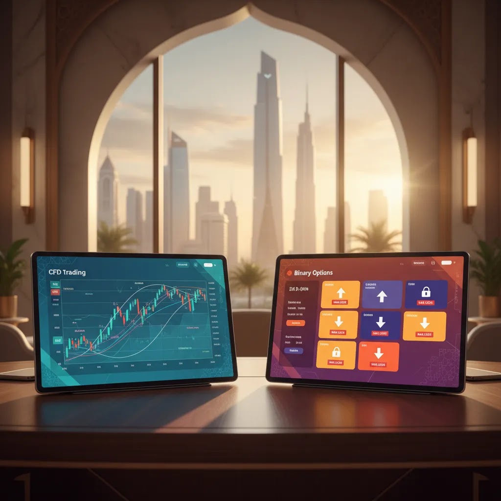 cfd-vs-binary-options-comparison-visual-for-uae-traders-showing-leveraged-market-2.jpg