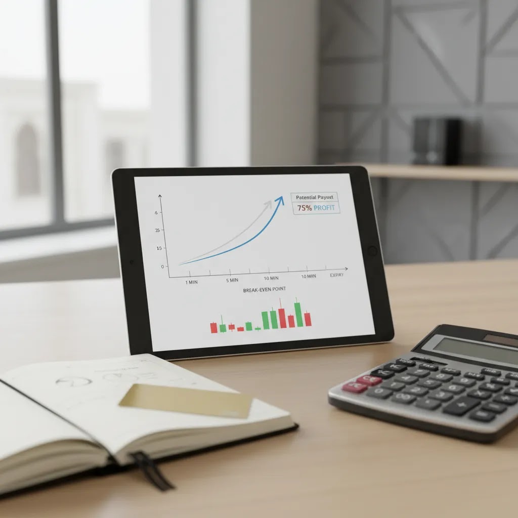 deriv-binary-options-image-showing-payout-analysis-expiry-planning-and-risk-chec.jpg