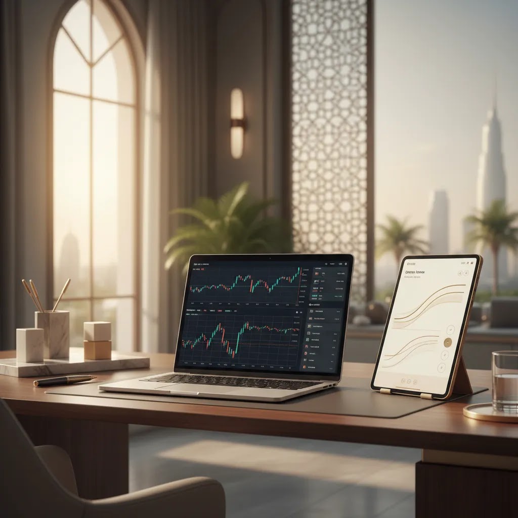 deriv-binary-options-review-hero-image-showing-a-modern-trading-setup-for-uae-tr.jpg