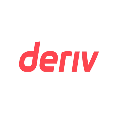 Deriv
