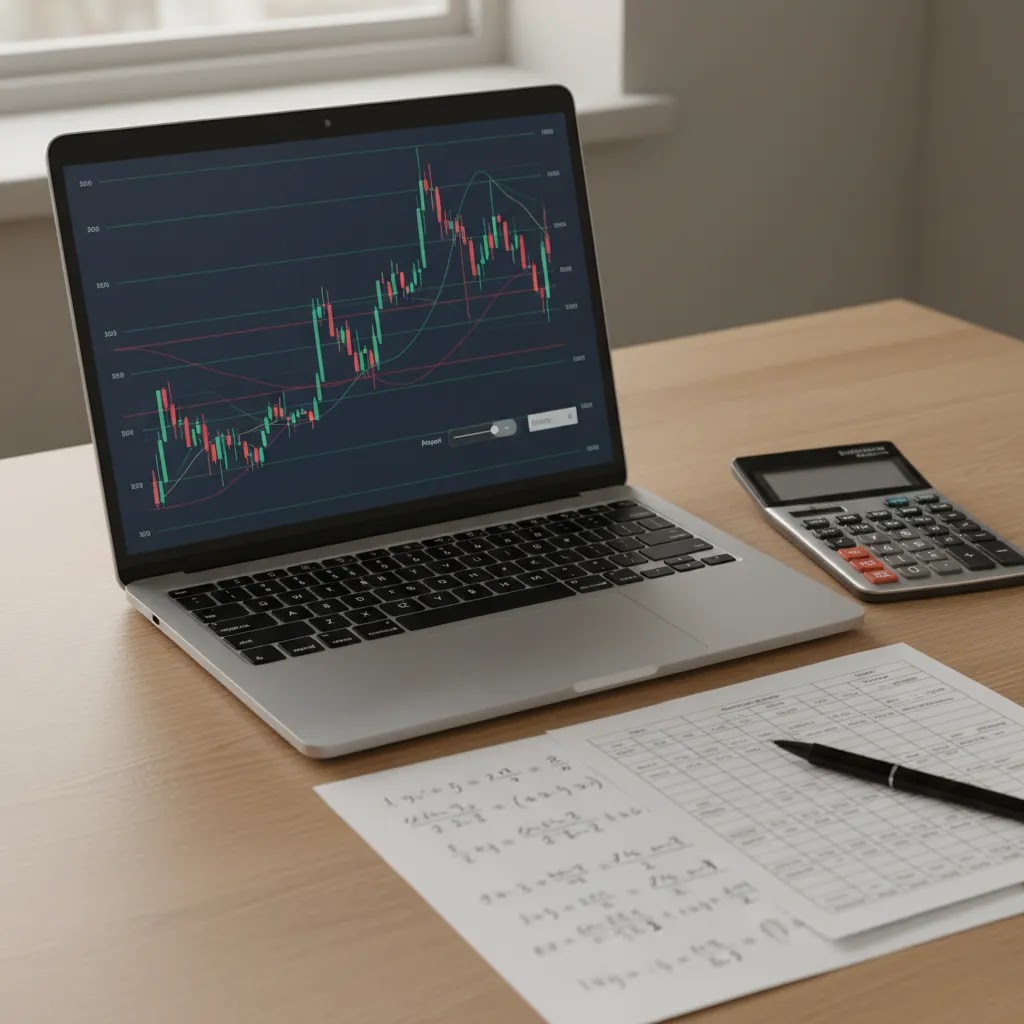 How to trade binary options successfully by understanding payouts expiry times and break-even risk