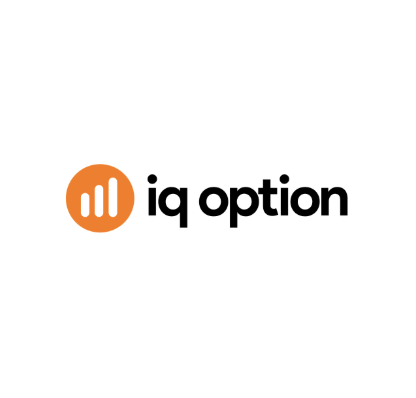 IQ Option