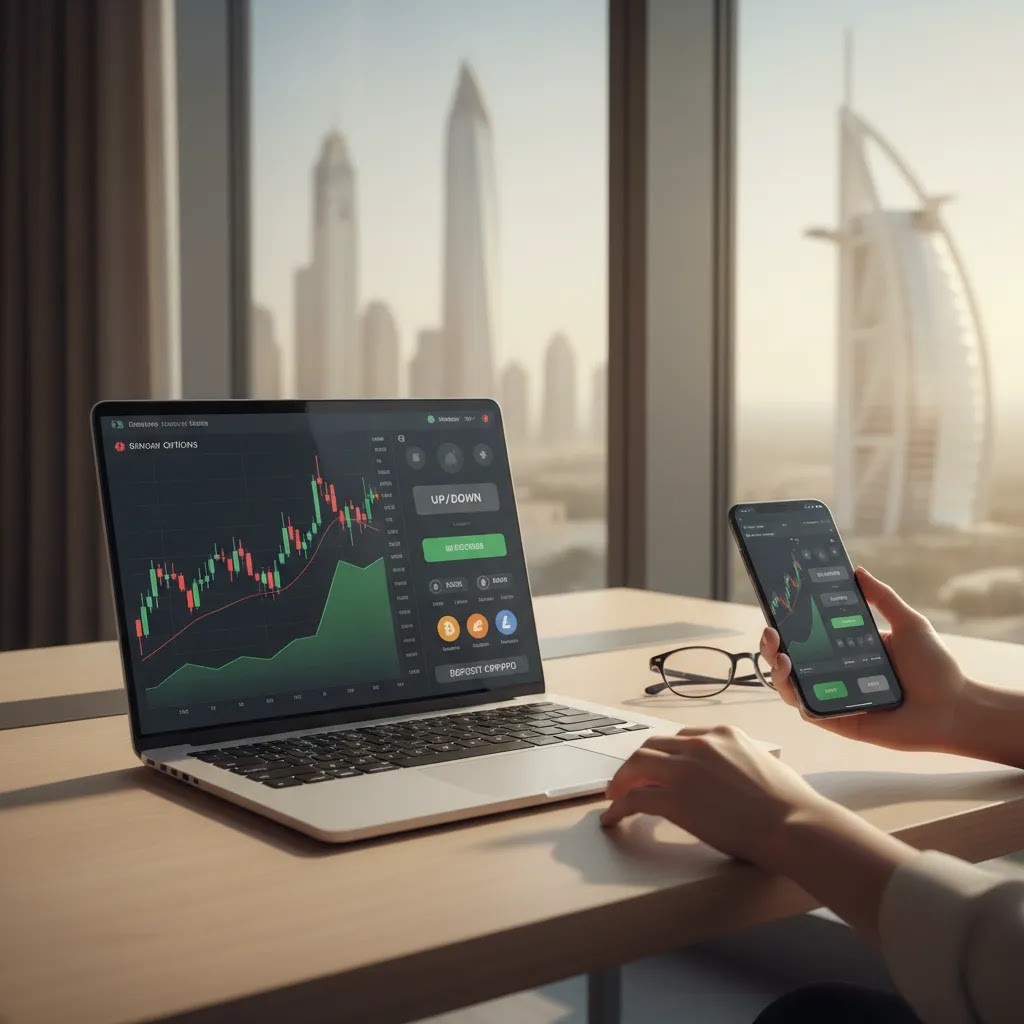 iqcent-binary-options-review-hero-image-showing-a-uae-trading-desk-with-broker-p.jpg