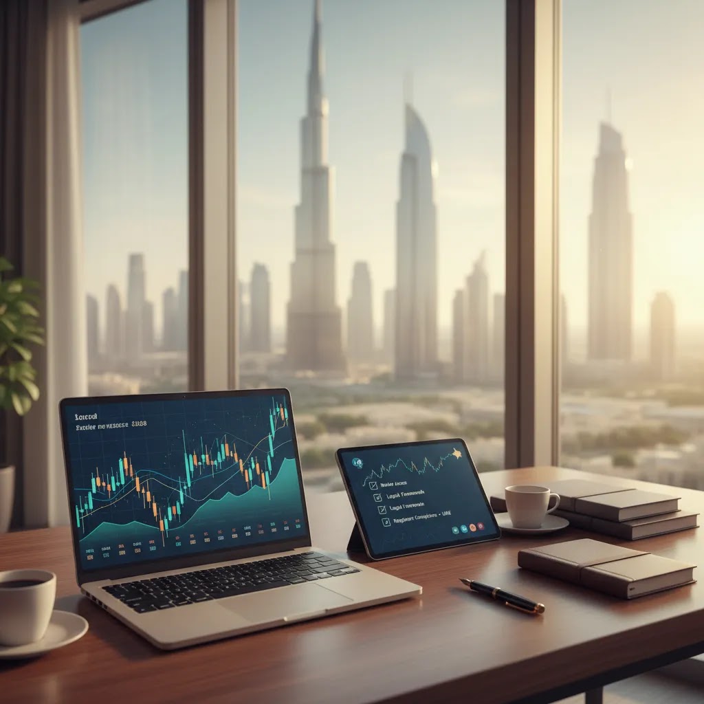 is-binary-options-legal-in-uae-concept-image-with-dubai-skyline-trading-screen-a.jpg