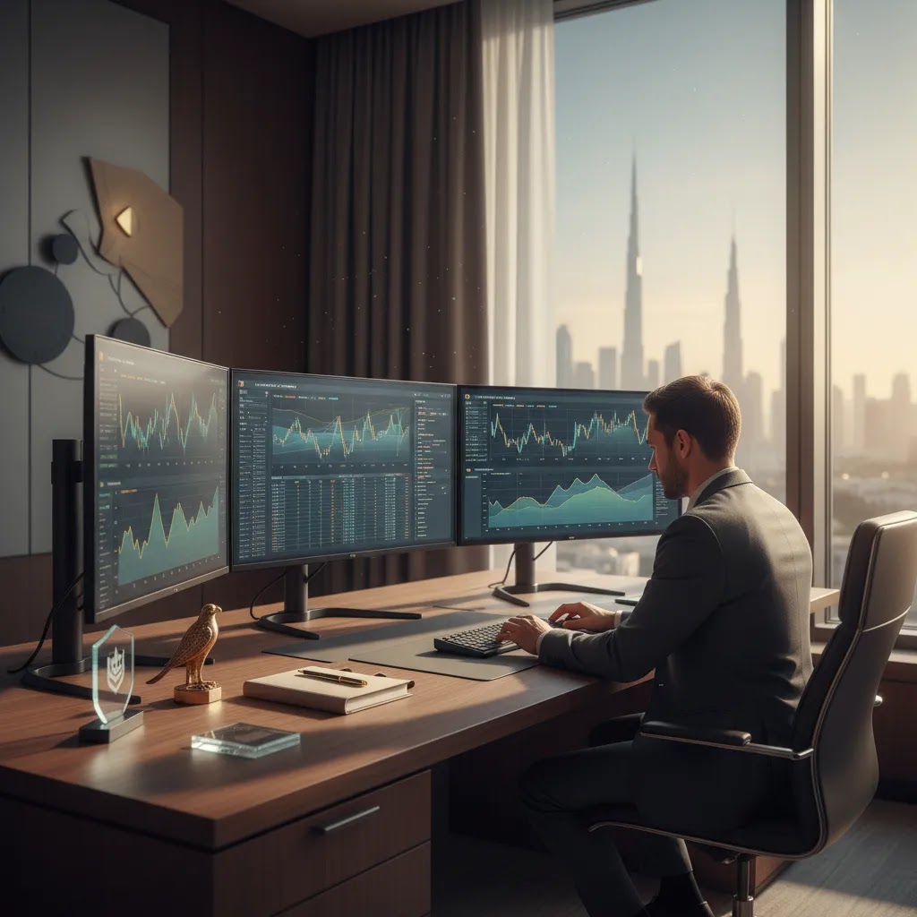 nadex-binary-options-review-hero-image-showing-exchange-style-trading-desk-for-u.jpg