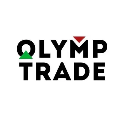 Olymp Trade