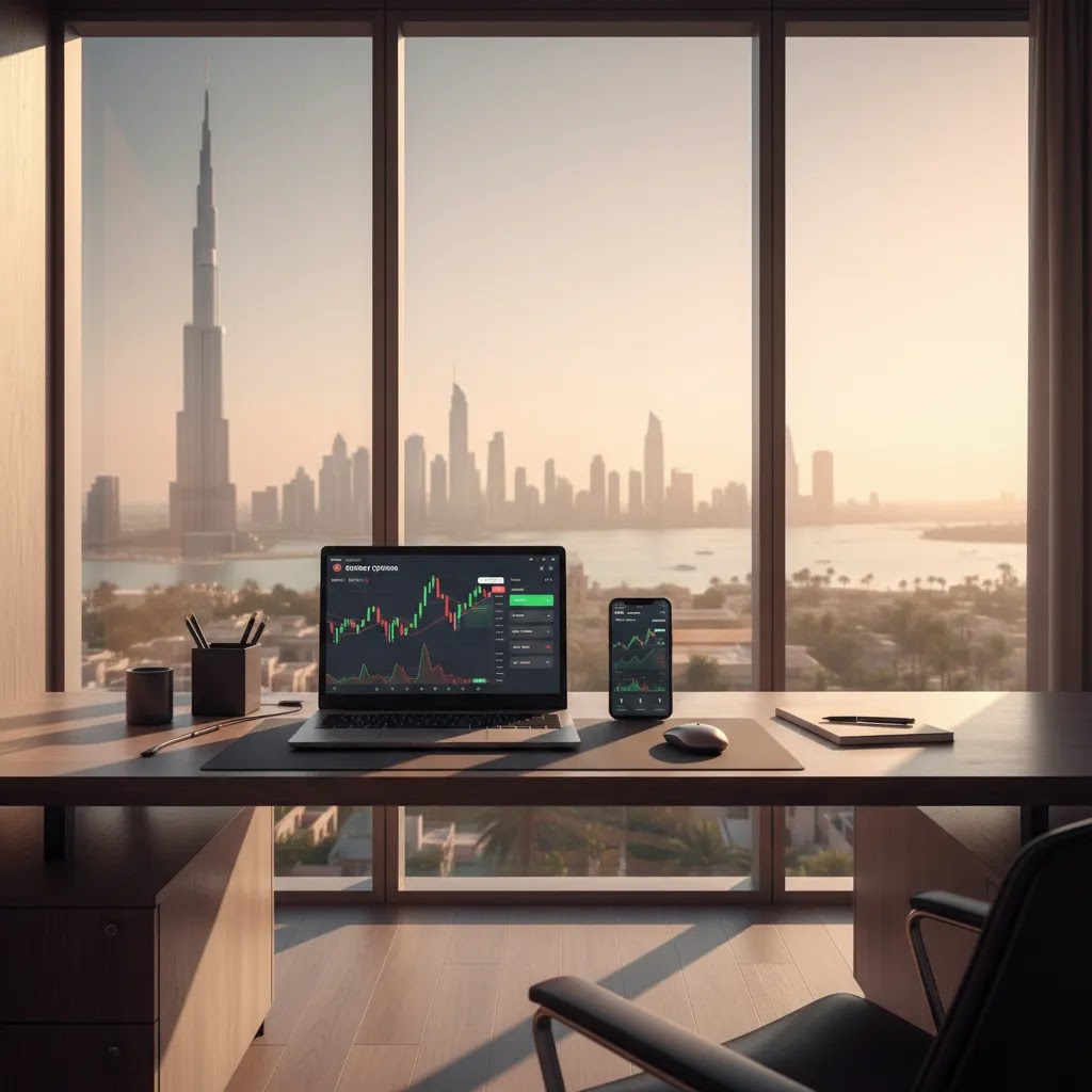pocket-option-binary-options-review-hero-image-showing-a-uae-trader-desk-with-la.jpg