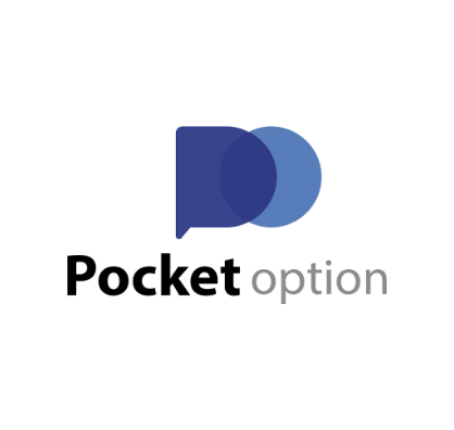 Pocket Option 