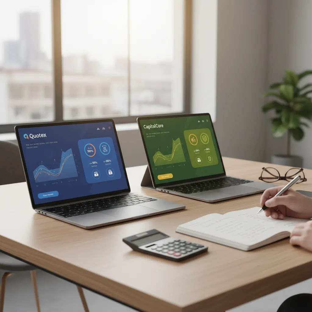 quotex-vs-capitalcore-broker-comparison-for-uae-traders-shown-on-professional-tr-1.jpg